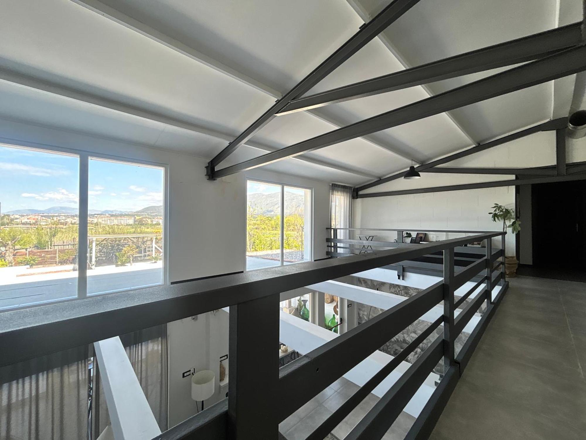 87029House ξενώνας Scalea Εξωτερικό φωτογραφία